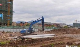 闽侯上街爆料案件最新情况,案情升级，警方全力侦破