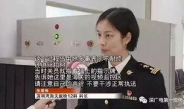 明星爆料反转视频,真相背后，是反转还是另有隐情？