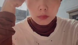 黄磊小女儿最新爆料视频,温馨瞬间引网友热议