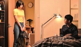 逃避可耻在线观看,在线观看带你探索自我成长之路