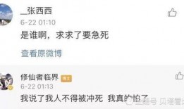 娱乐主播大瓜爆料视频大全,大瓜爆料视频大全精彩回顾