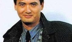 赵丽颖黄渤最新爆料,揭秘影视圈幕后故事