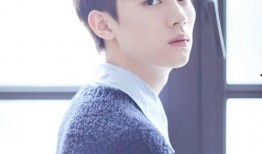 周翊然最新爆料,揭秘娱乐圈不为人知的幕后真相