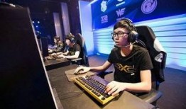 u神爆料退役视频,电竞生涯落幕，未来何去何从？