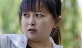 朱洁妈妈爆料视频,事件背后惊人真相